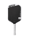 SLK ERA Power Elongated - Unlimited Pickleball Zone