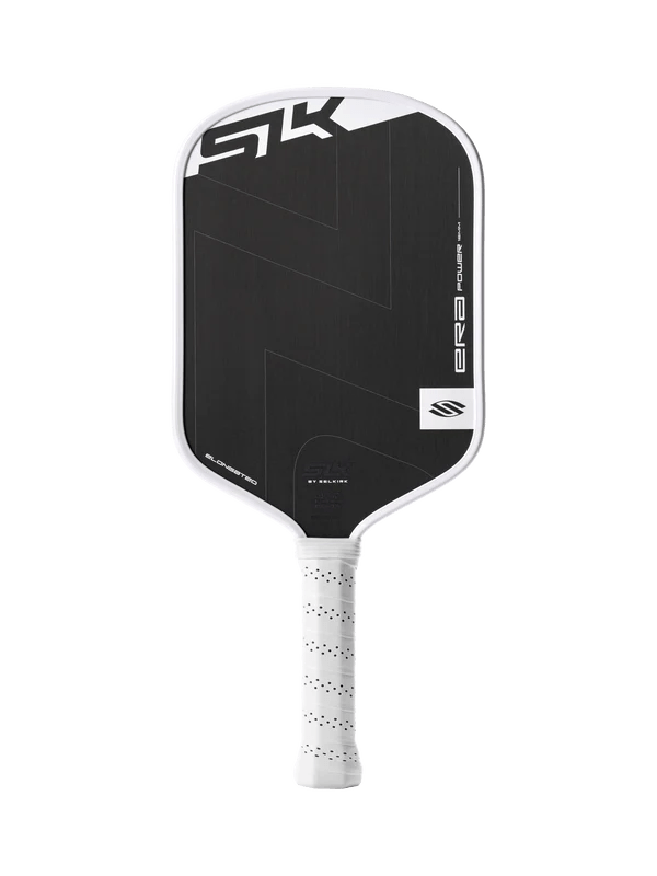 SLK ERA Power Elongated - Unlimited Pickleball Zone