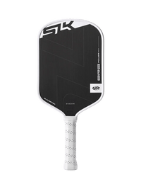 SLK ERA Power Elongated - Unlimited Pickleball Zone