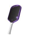 SLK ERA Power Elongated - Unlimited Pickleball Zone