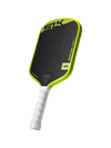 SLK ERA Power Elongated - Unlimited Pickleball Zone