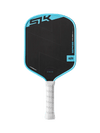 SLK ERA Power - Widebody - Unlimited Pickleball Zone