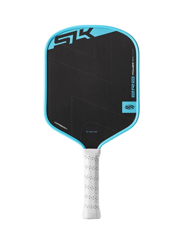 SLK ERA Power - Widebody - Unlimited Pickleball Zone