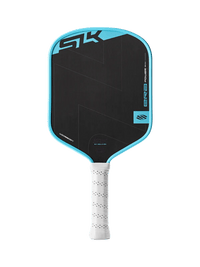 SLK ERA Power - Widebody - Unlimited Pickleball Zone