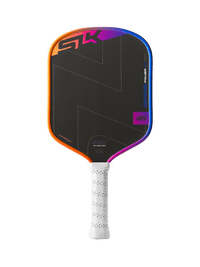 SLK Era Sunset Lotus Widebody Limited Edition - Unlimited Pickleball Zone