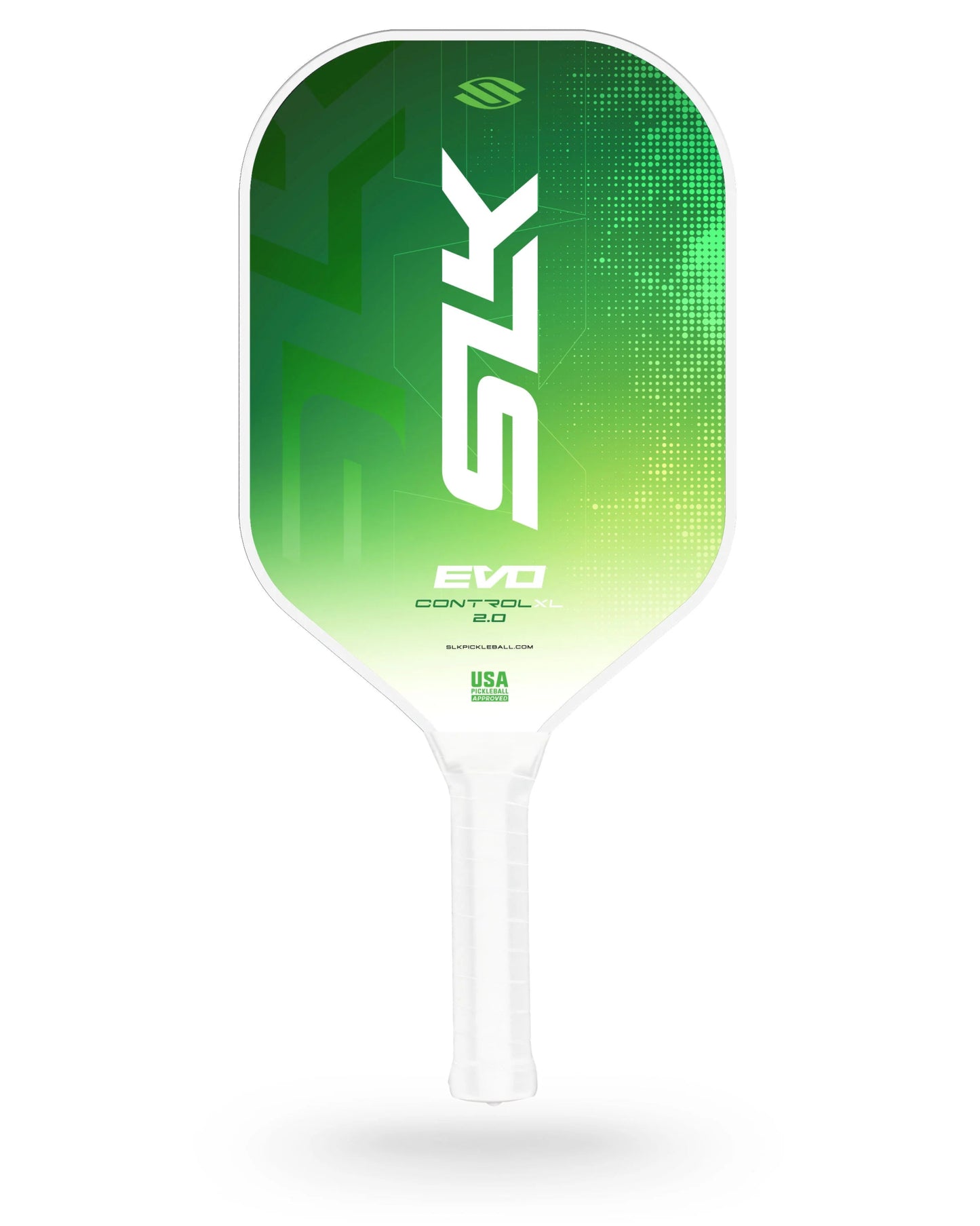 SLK Evo 2.0 - XL - Unlimited Pickleball Zone