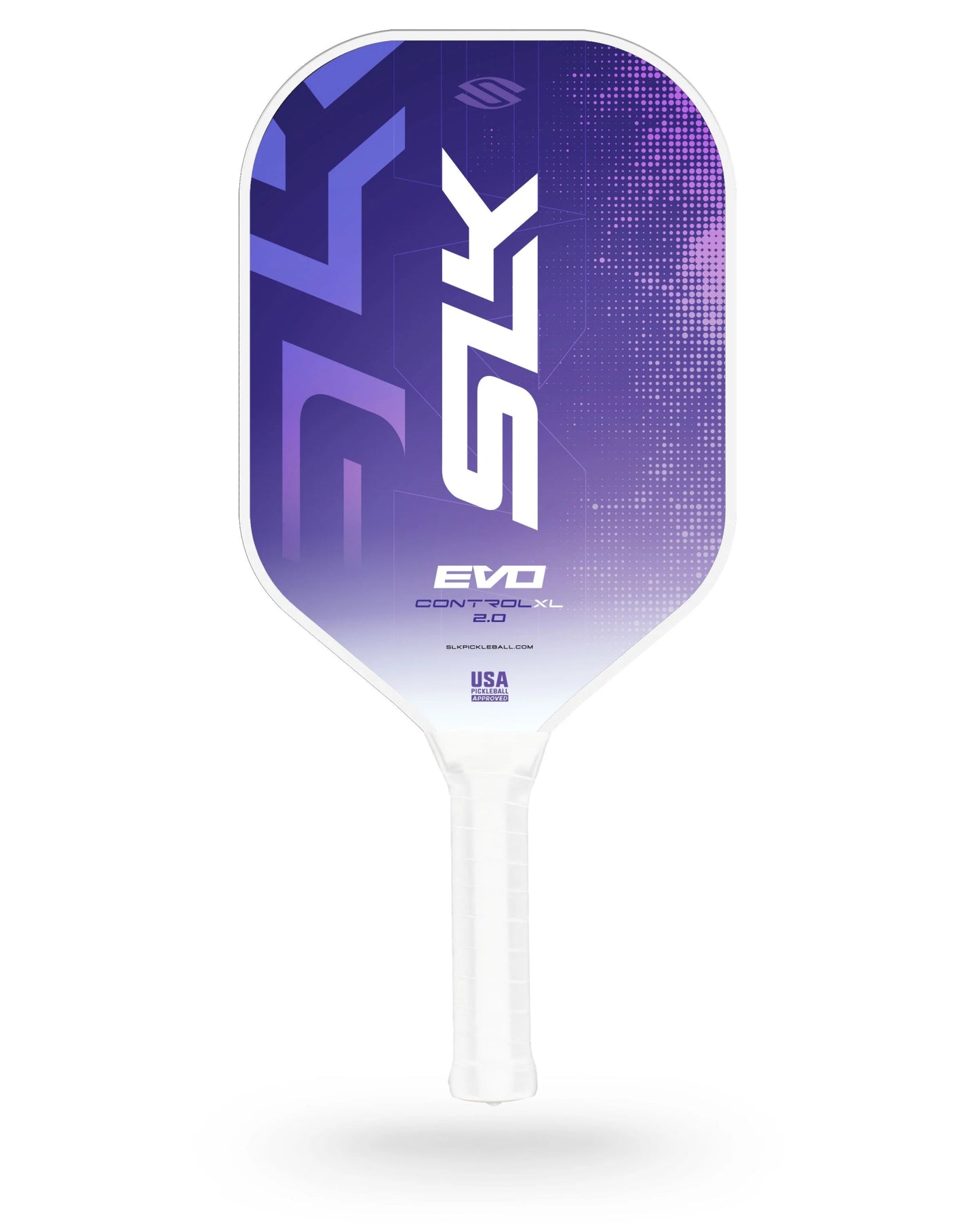 SLK Evo 2.0 - XL - Unlimited Pickleball Zone