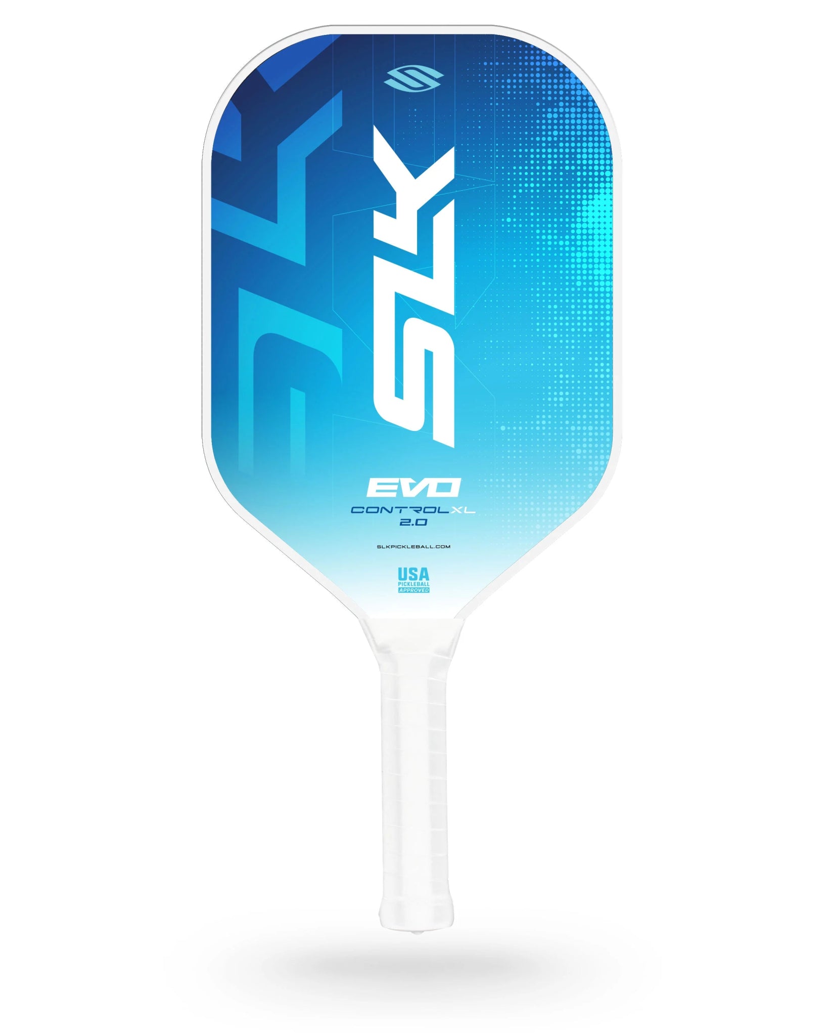 SLK Evo 2.0 - XL - Unlimited Pickleball Zone