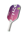 SLK EVO Control - Unlimited Pickleball Zone