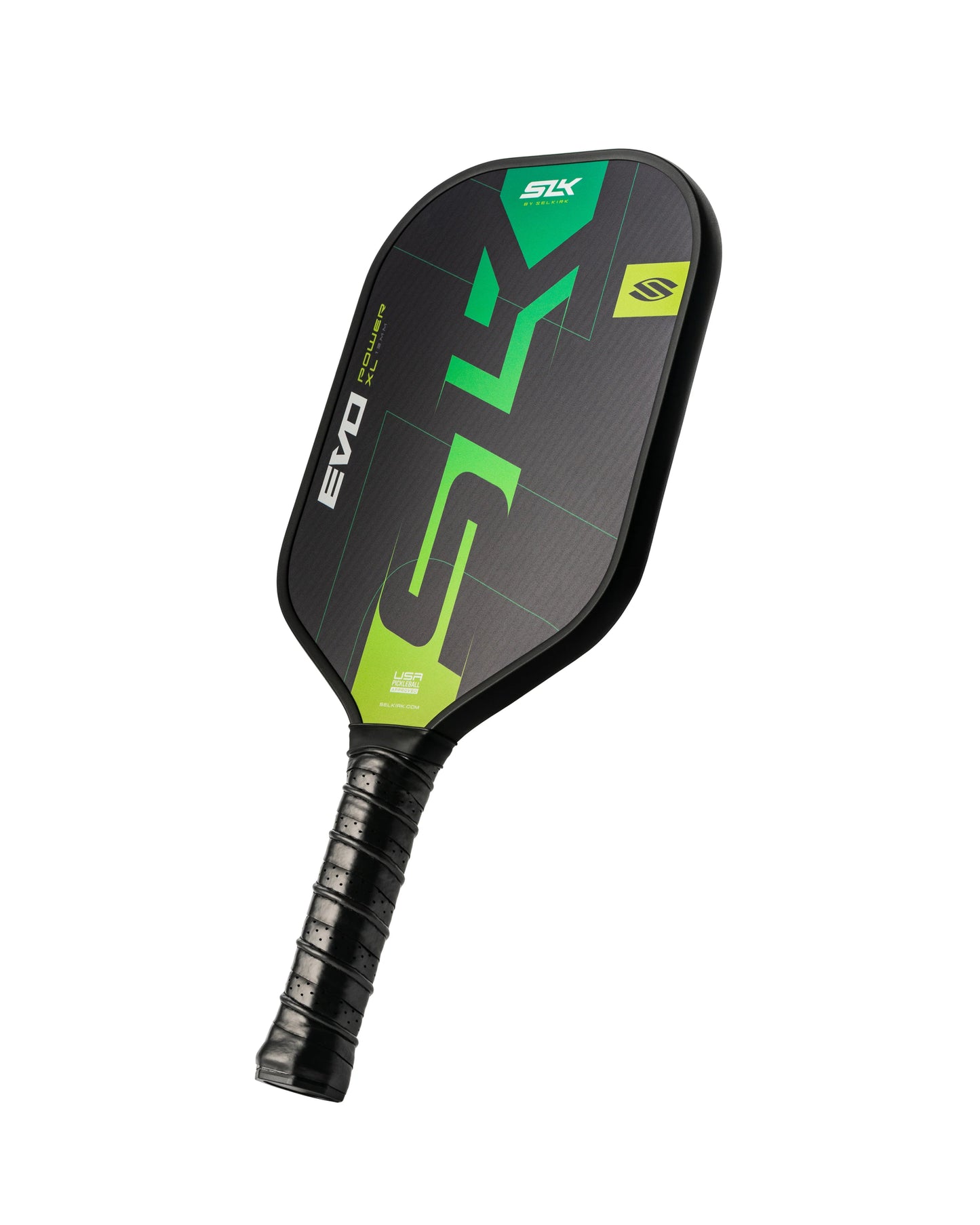 SLK EVO Power - Unlimited Pickleball Zone