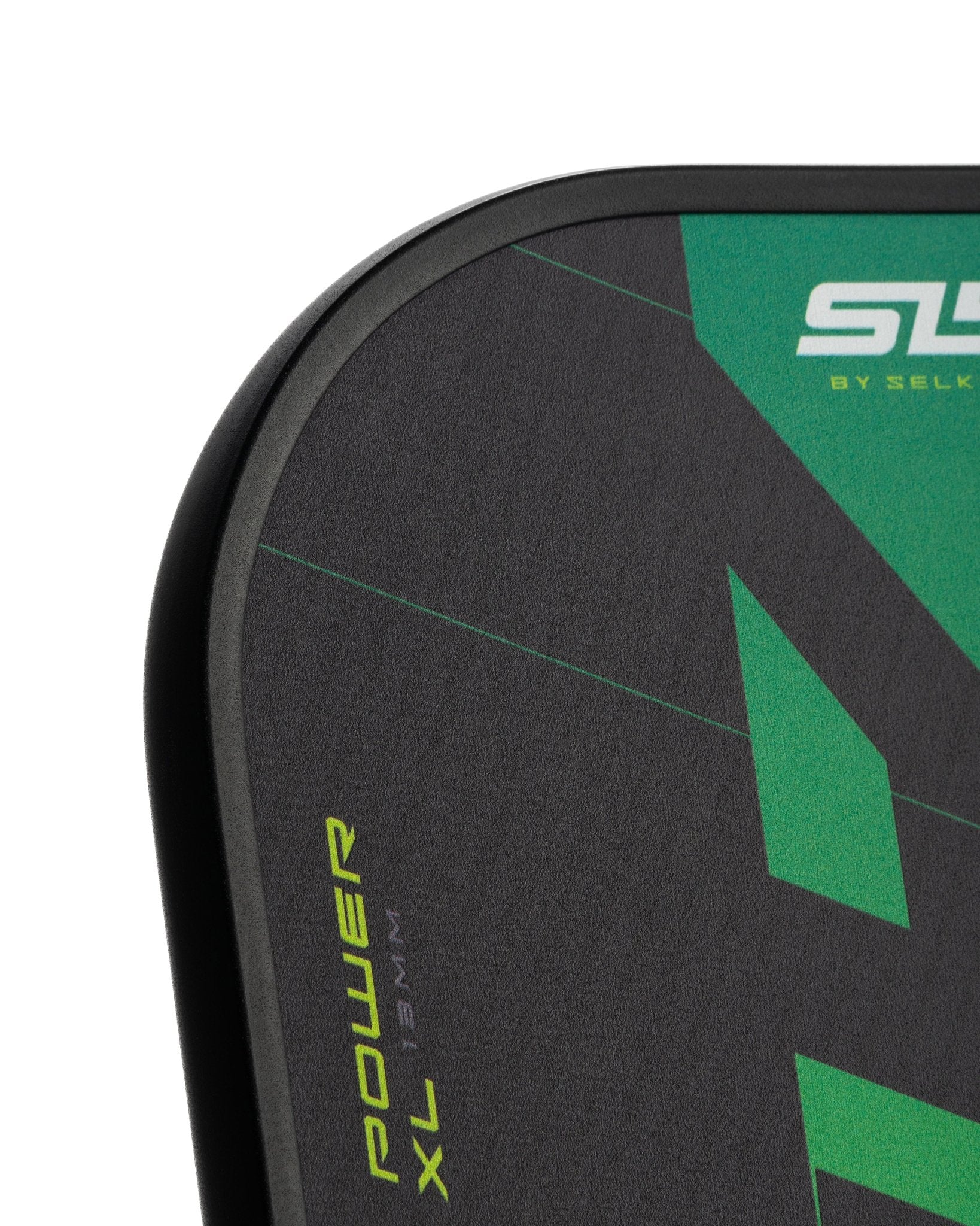 SLK EVO Power - Unlimited Pickleball Zone