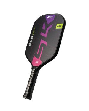 SLK EVO Power - Unlimited Pickleball Zone