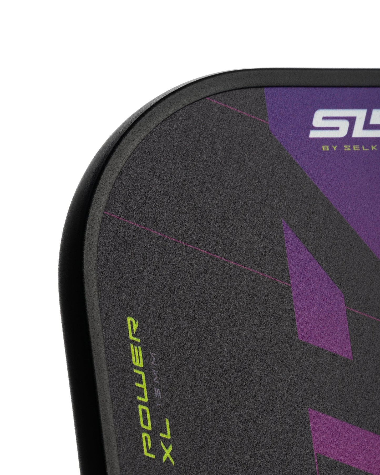 SLK EVO Power - Unlimited Pickleball Zone