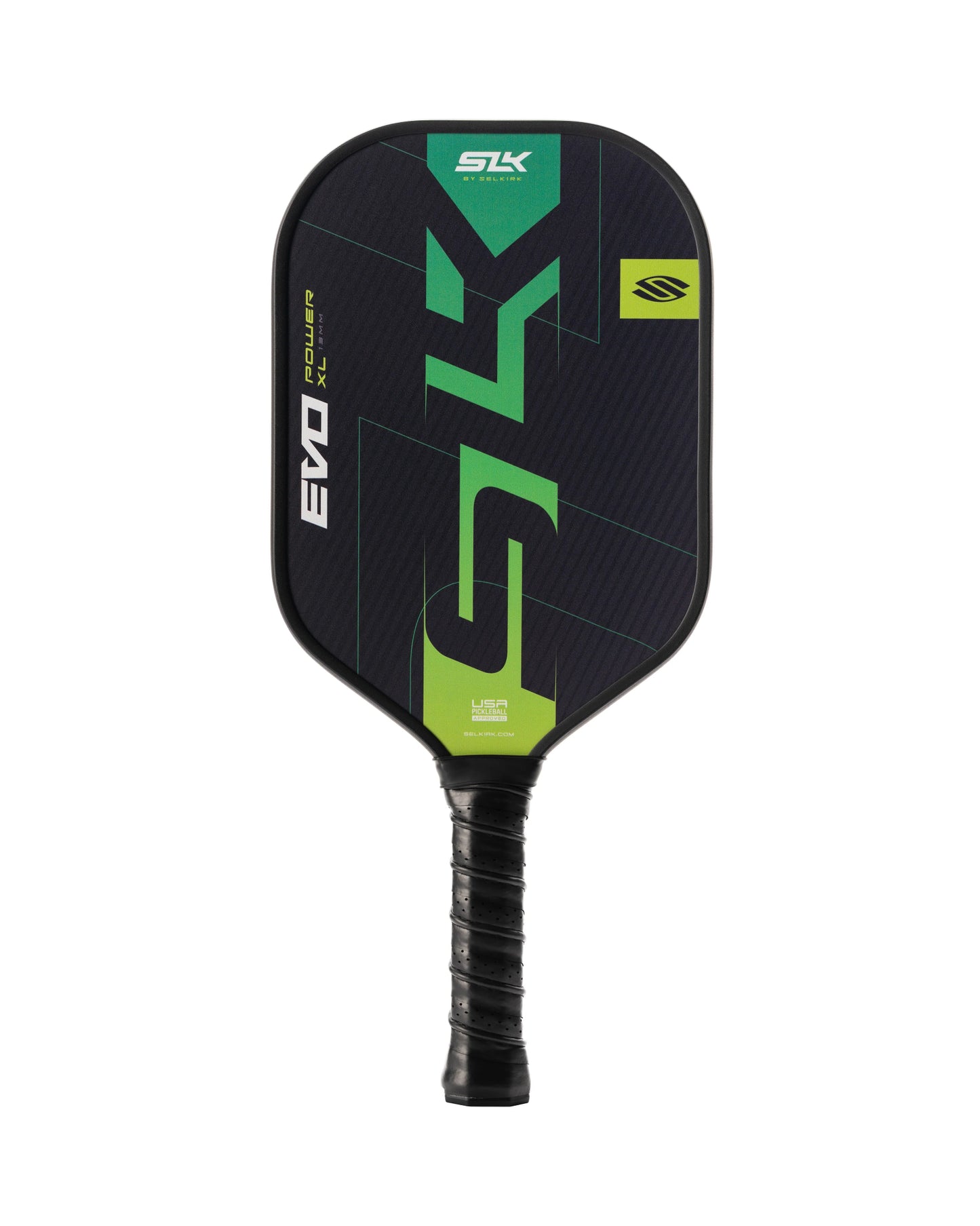 SLK EVO Power - Unlimited Pickleball Zone