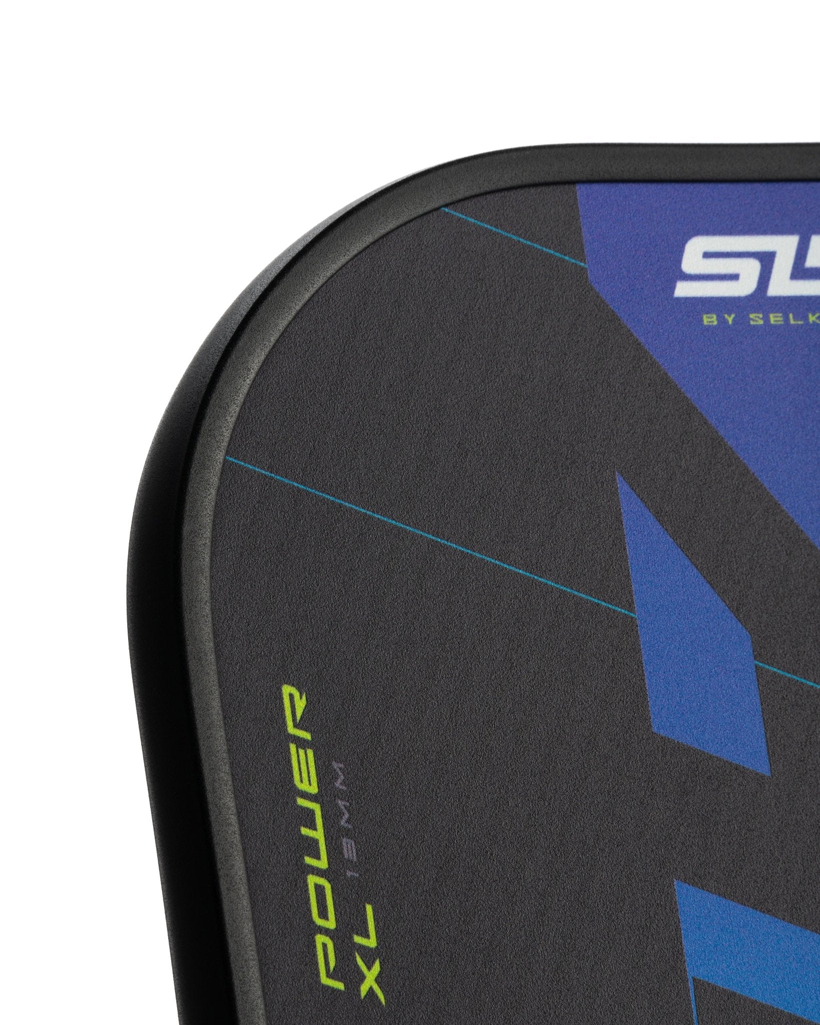 SLK EVO Power - Unlimited Pickleball Zone