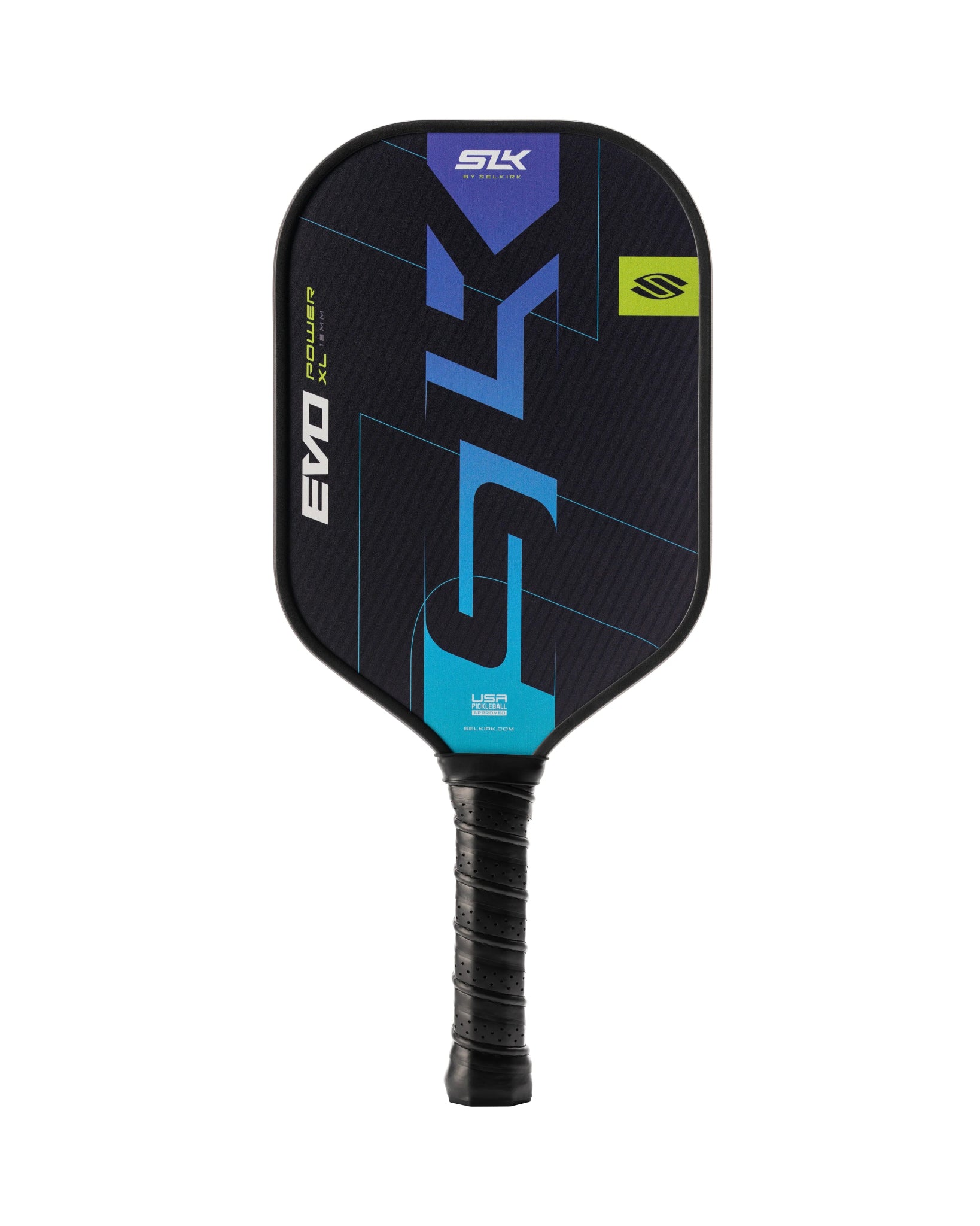 SLK EVO Power - Unlimited Pickleball Zone