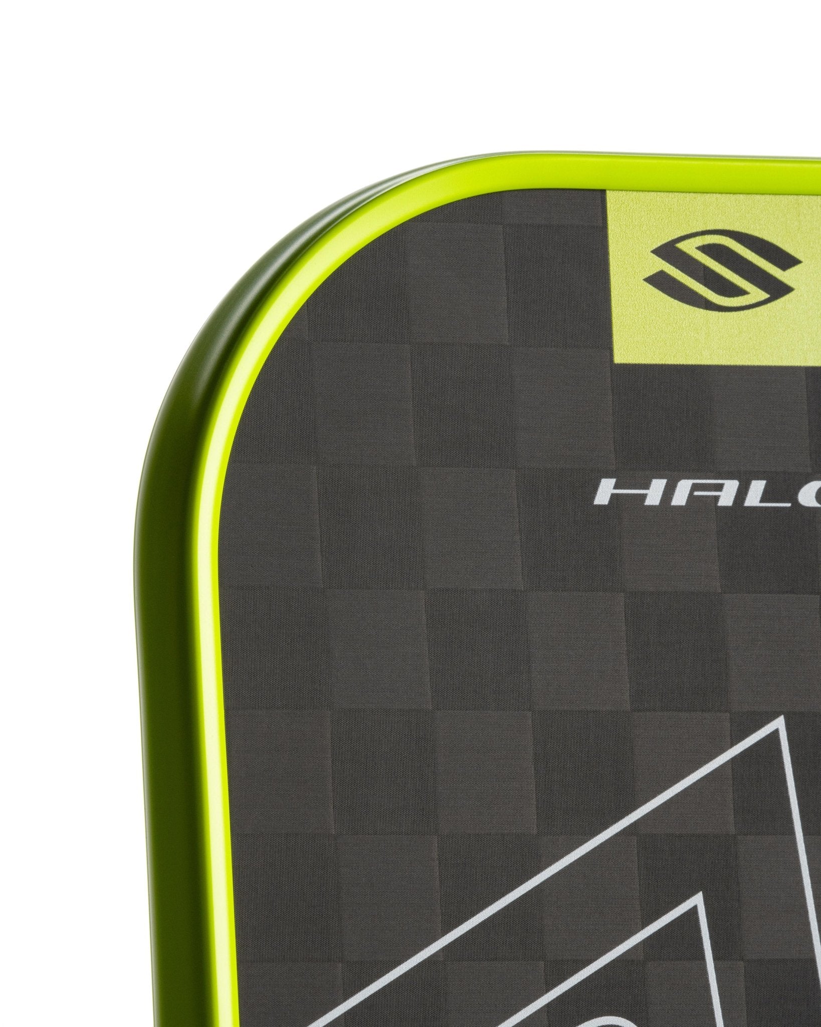 SLK HALO Control - Unlimited Pickleball Zone