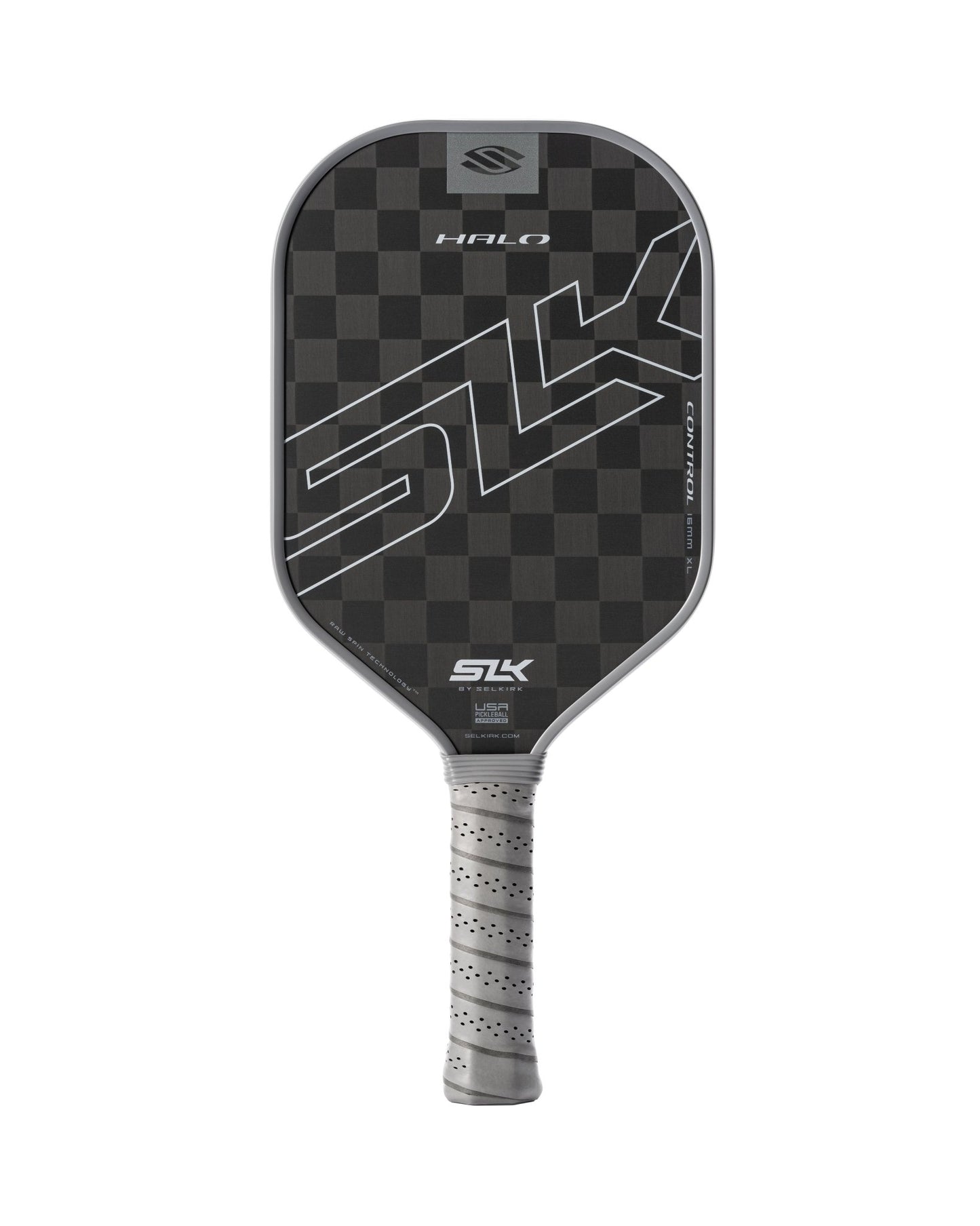 SLK HALO Control - Unlimited Pickleball Zone