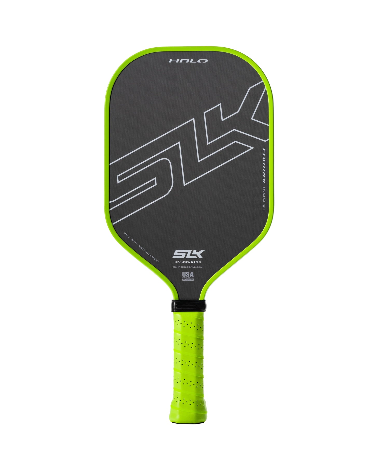 SLK HALO Control - Unlimited Pickleball Zone