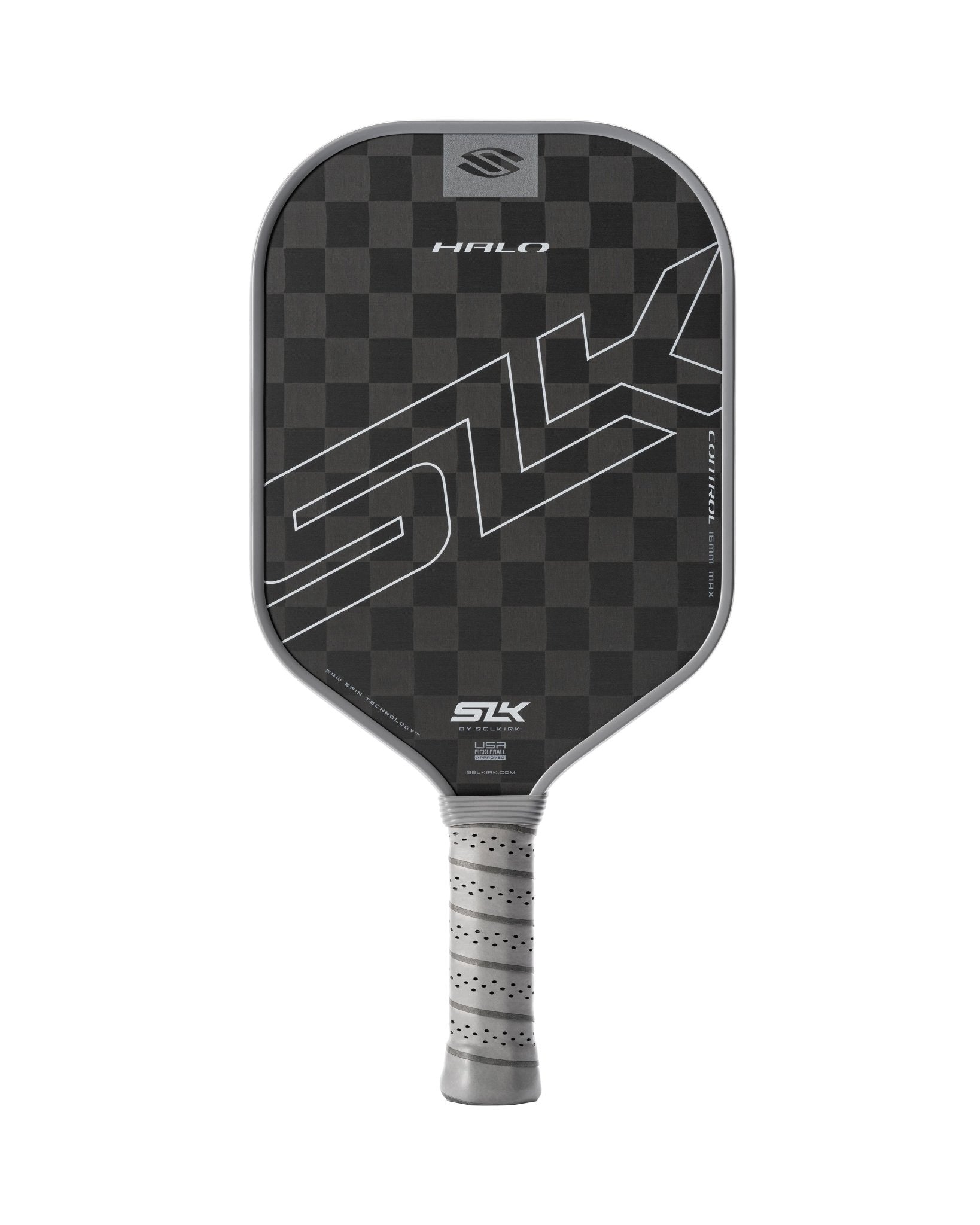 SLK HALO Control - Unlimited Pickleball Zone