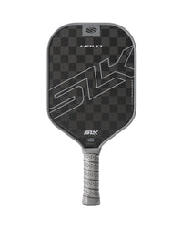 SLK HALO Control - Unlimited Pickleball Zone