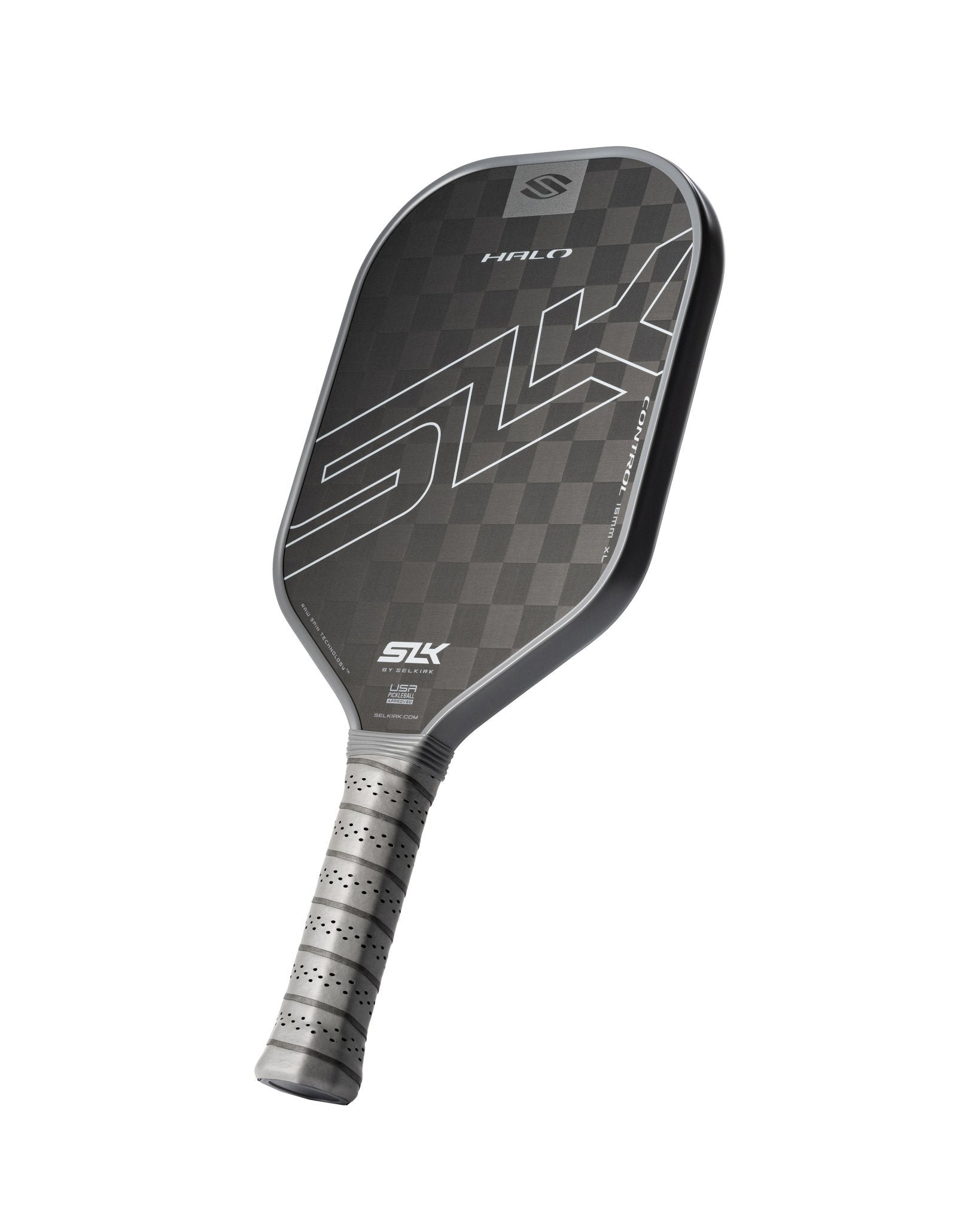 SLK HALO Control - Unlimited Pickleball Zone