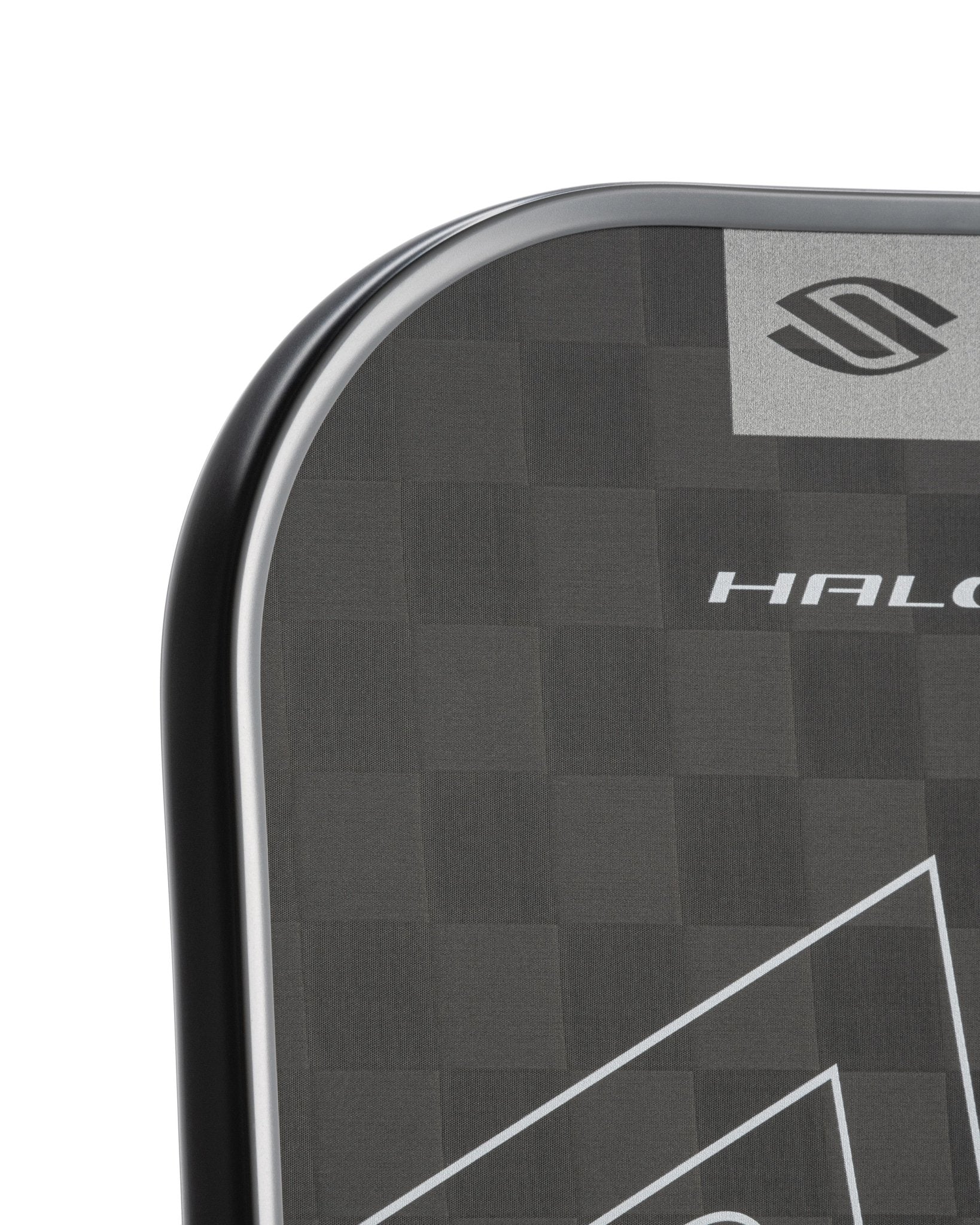 SLK HALO Control - Unlimited Pickleball Zone