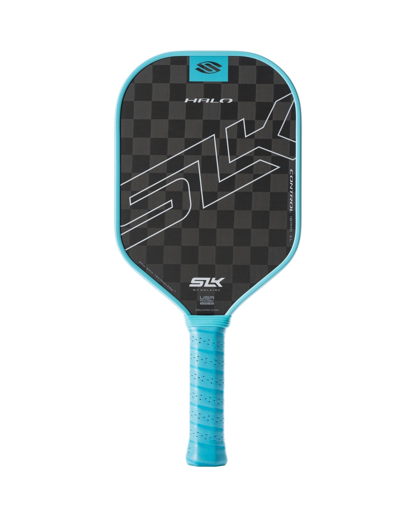 SLK HALO Control - Unlimited Pickleball Zone