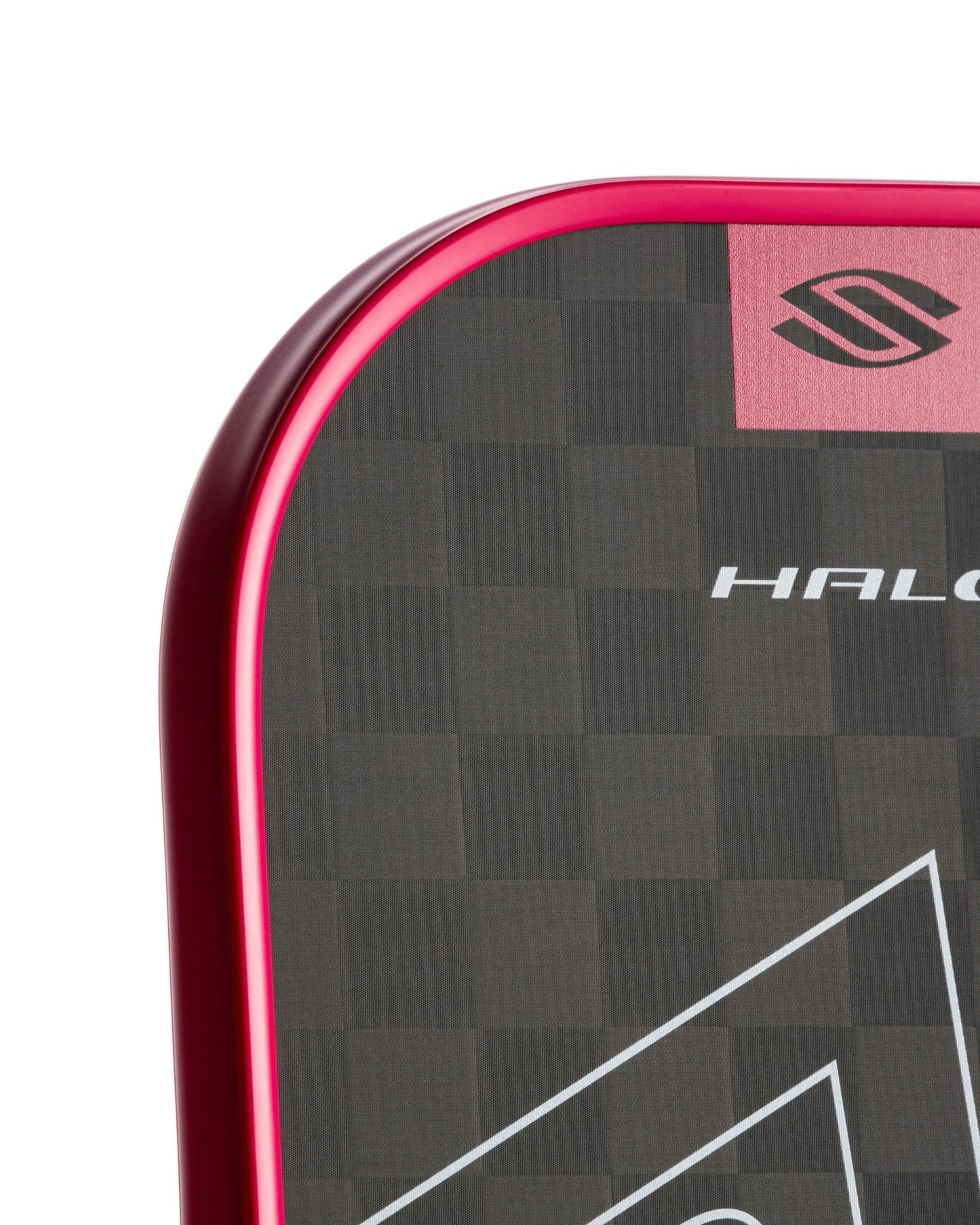 SLK HALO Control - Unlimited Pickleball Zone