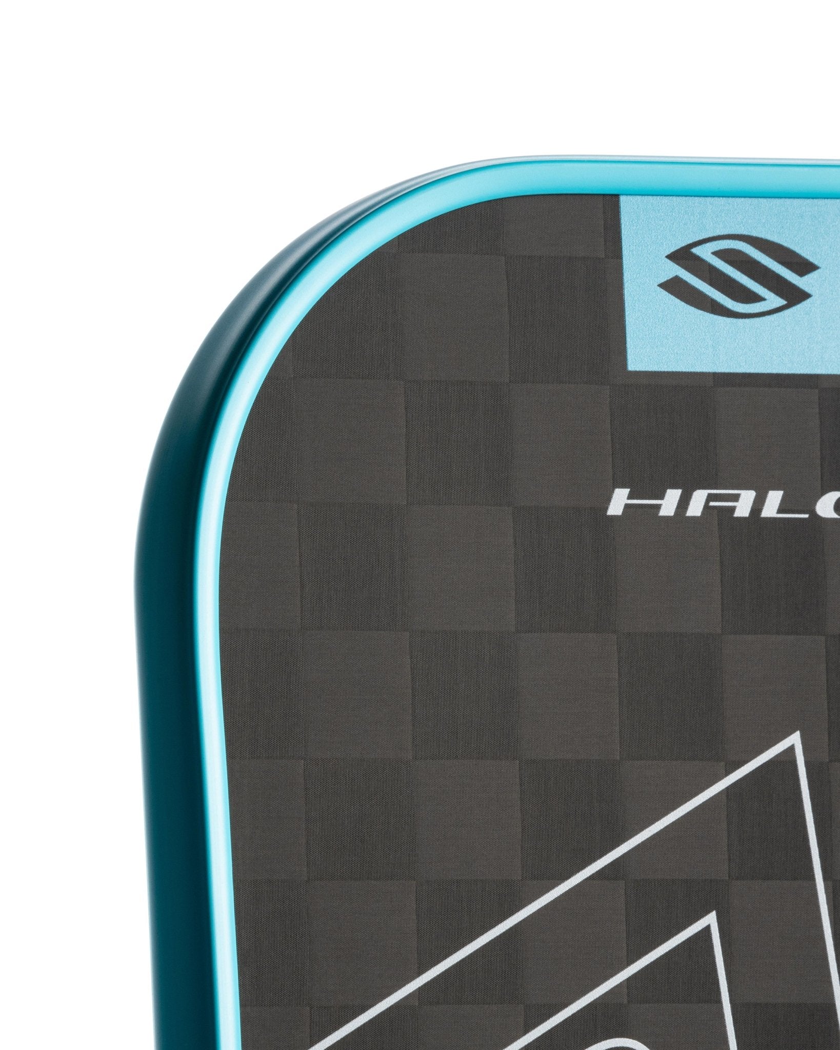 SLK HALO Control - Unlimited Pickleball Zone