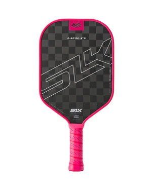 SLK HALO Control - Unlimited Pickleball Zone