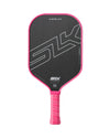 SLK Halo - Max - Unlimited Pickleball Zone