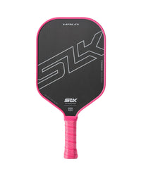 SLK Halo - Max - Unlimited Pickleball Zone
