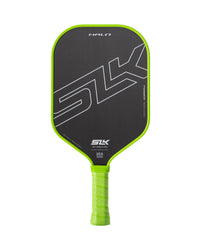 SLK Halo - Max - Unlimited Pickleball Zone