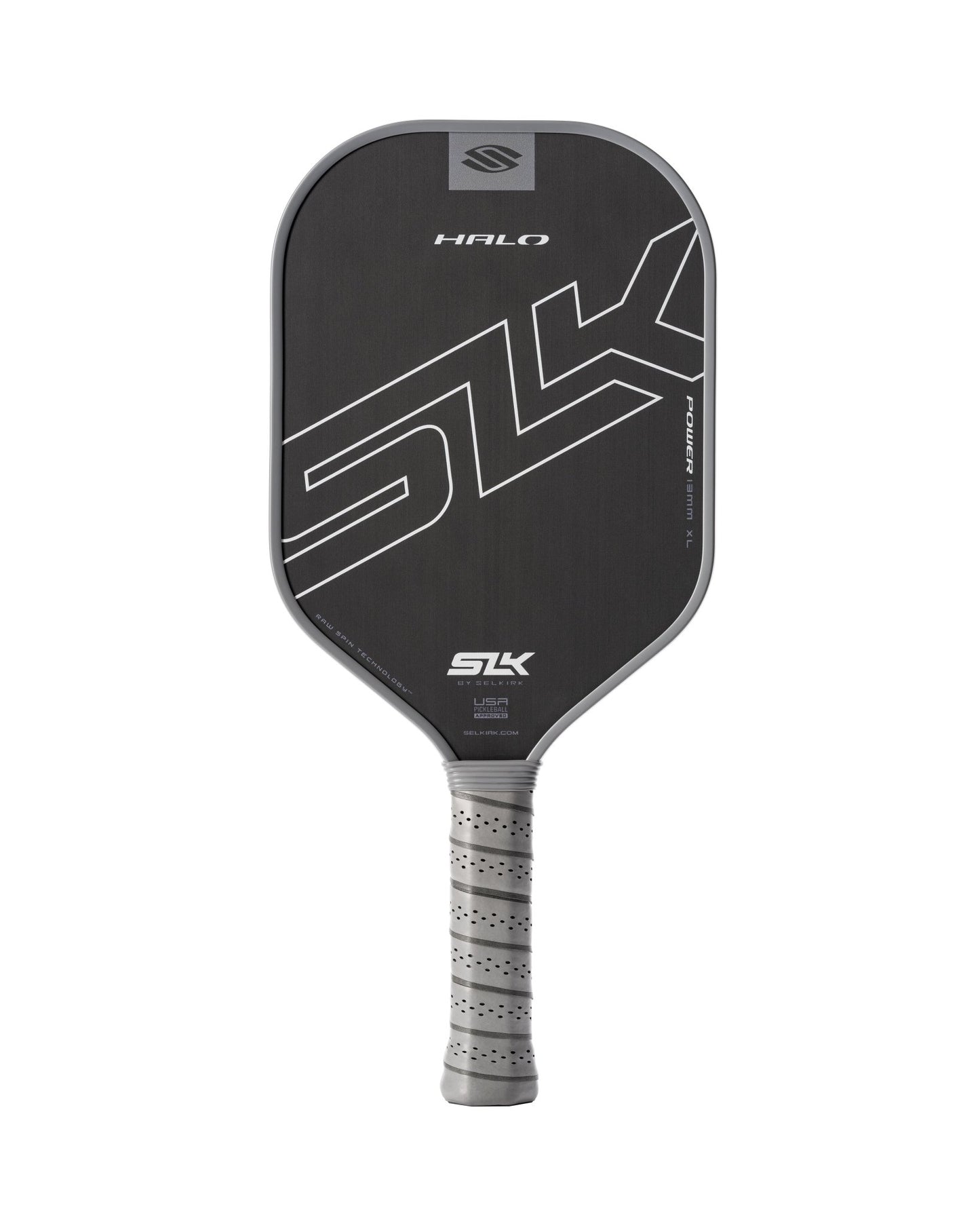 SLK HALO Power - Max - Unlimited Pickleball Zone