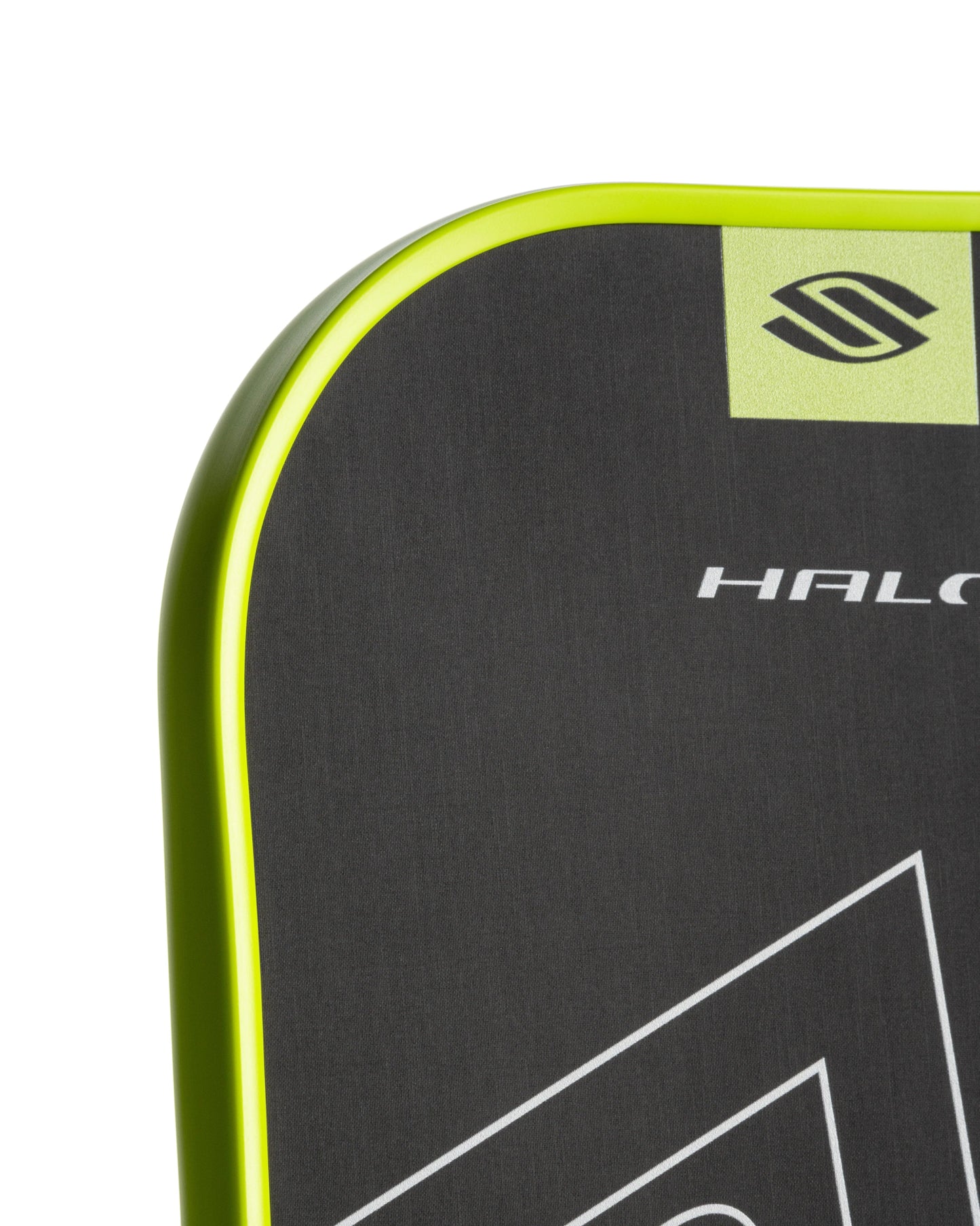 SLK HALO Power - Max - Unlimited Pickleball Zone