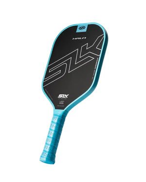 SLK HALO Power - Max - Unlimited Pickleball Zone