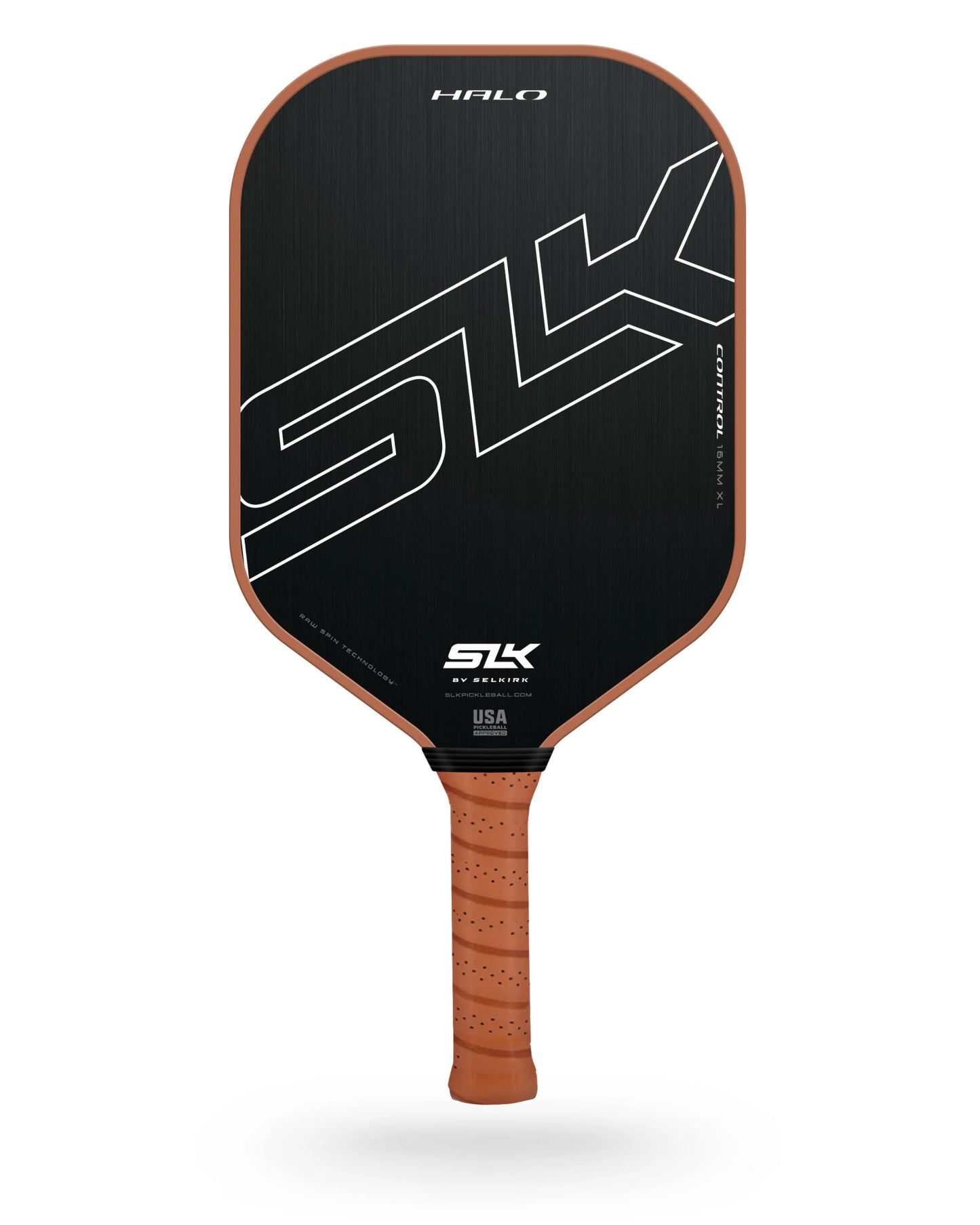 SLK Halo - XL - Unlimited Pickleball Zone