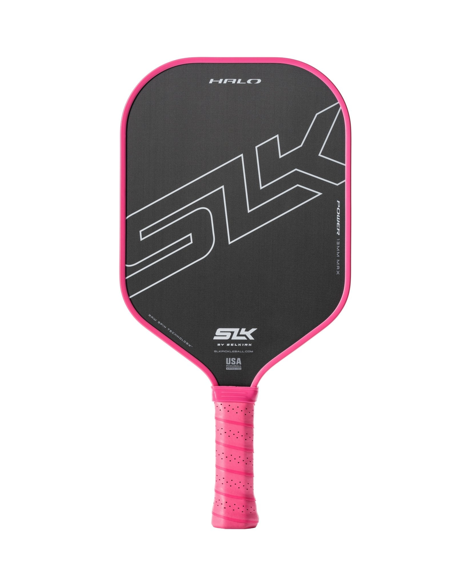 SLK Halo - XL - Unlimited Pickleball Zone