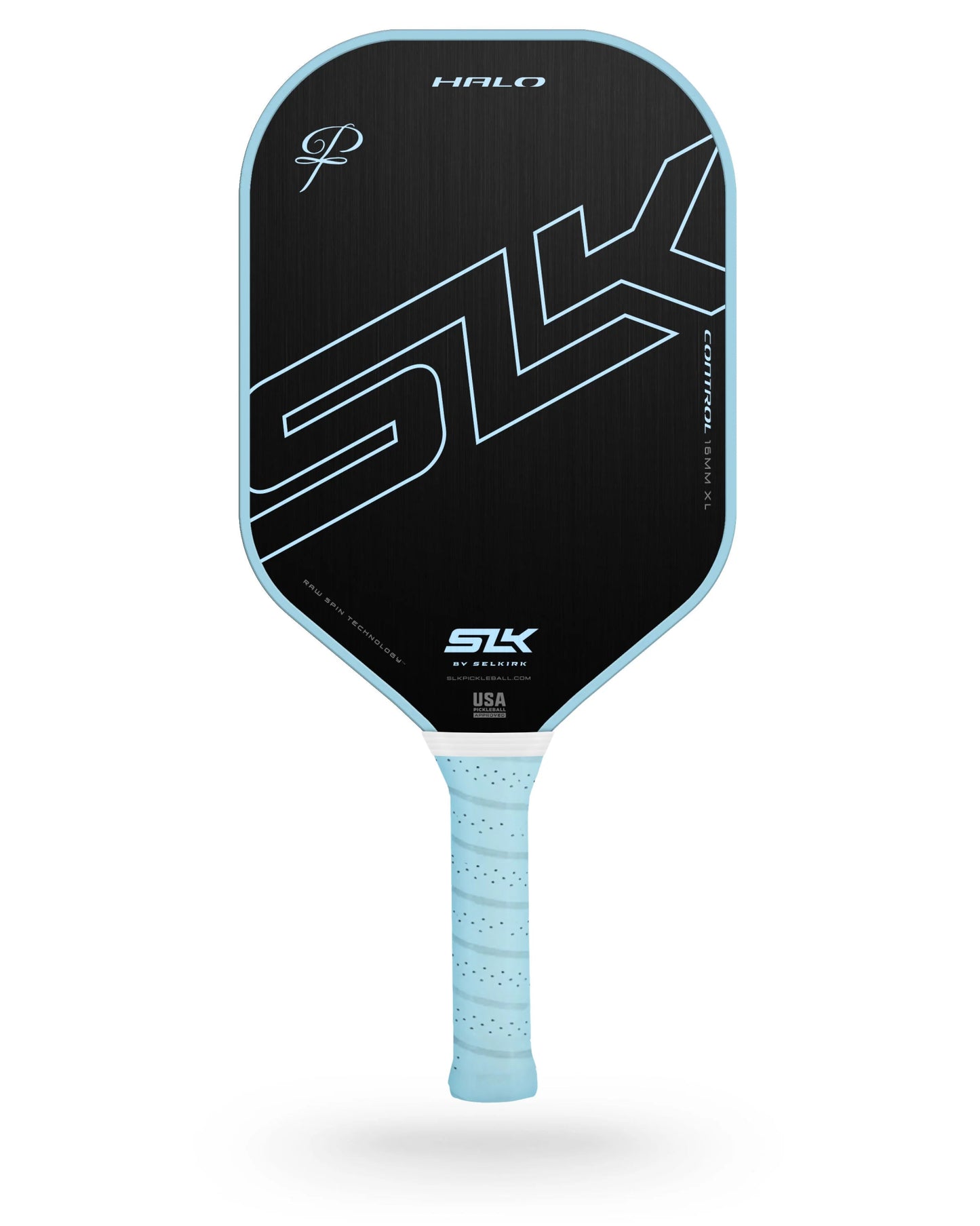 SLK Halo - XL - Unlimited Pickleball Zone