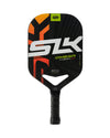 SLK OMEGA Hybrid Air - Unlimited Pickleball Zone
