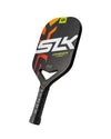 SLK OMEGA Hybrid Air - Unlimited Pickleball Zone
