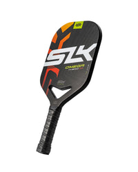 SLK OMEGA Hybrid Air - Unlimited Pickleball Zone