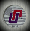 SLYCE SpeedCoins - Paddle Weights - Unlimited Pickleball Zone