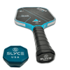 SLYCE SPORT - Unlimited Pickleball Zone