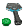SLYCE SPORT - Unlimited Pickleball Zone