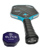 SLYCE SPORT - Unlimited Pickleball Zone