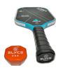 SLYCE SPORT - Unlimited Pickleball Zone