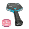 SLYCE SPORT - Unlimited Pickleball Zone