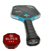 SLYCE SPORT - Unlimited Pickleball Zone